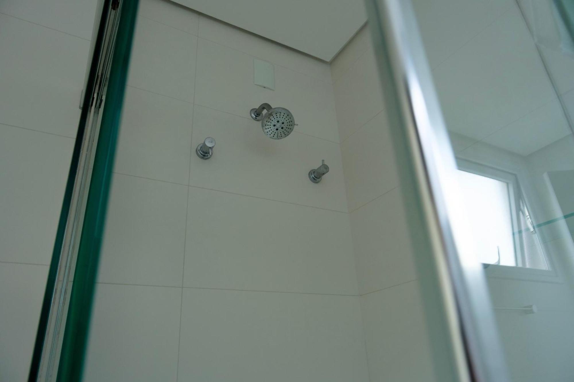 Apartamento Paraiso Beira Mar Em Canasvieiras - Sua Sc *