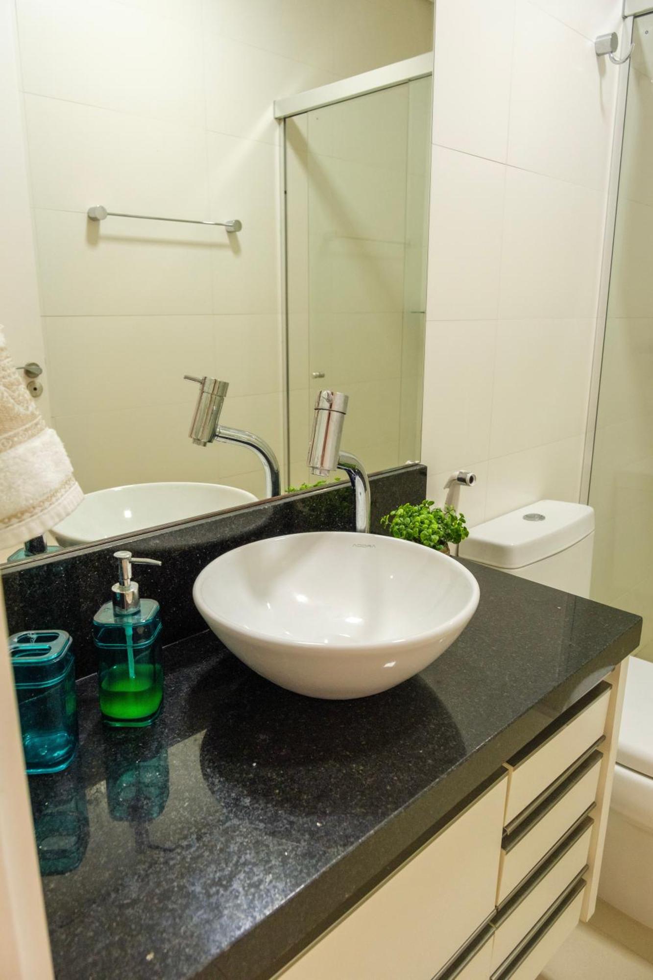 Apartamento Paraiso Beira Mar Em Canasvieiras - Sua Sc *