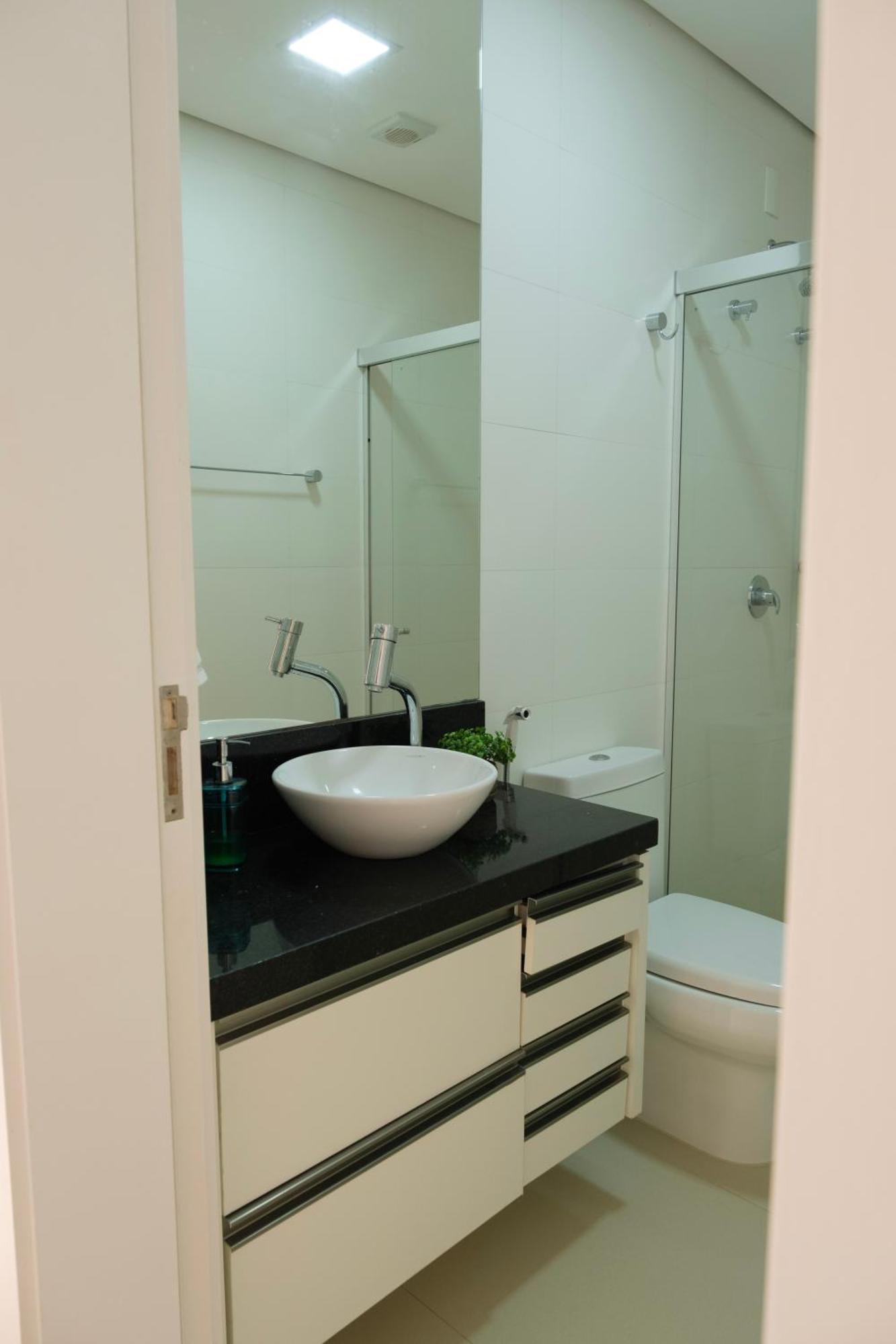Apartment Paraiso Beira Mar Em Canasvieiras - Sua Sc *