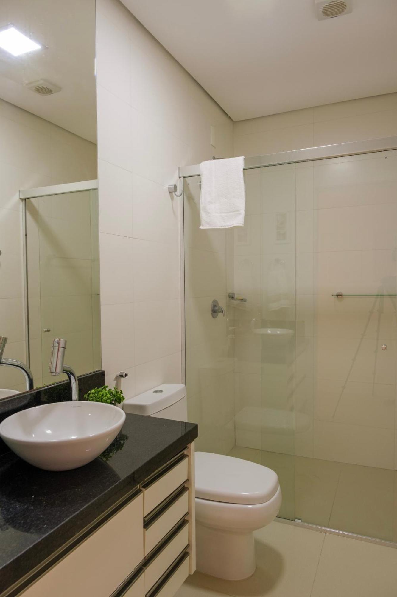 Apartment Paraiso Beira Mar Em Canasvieiras - Sua Sc Florianopolis