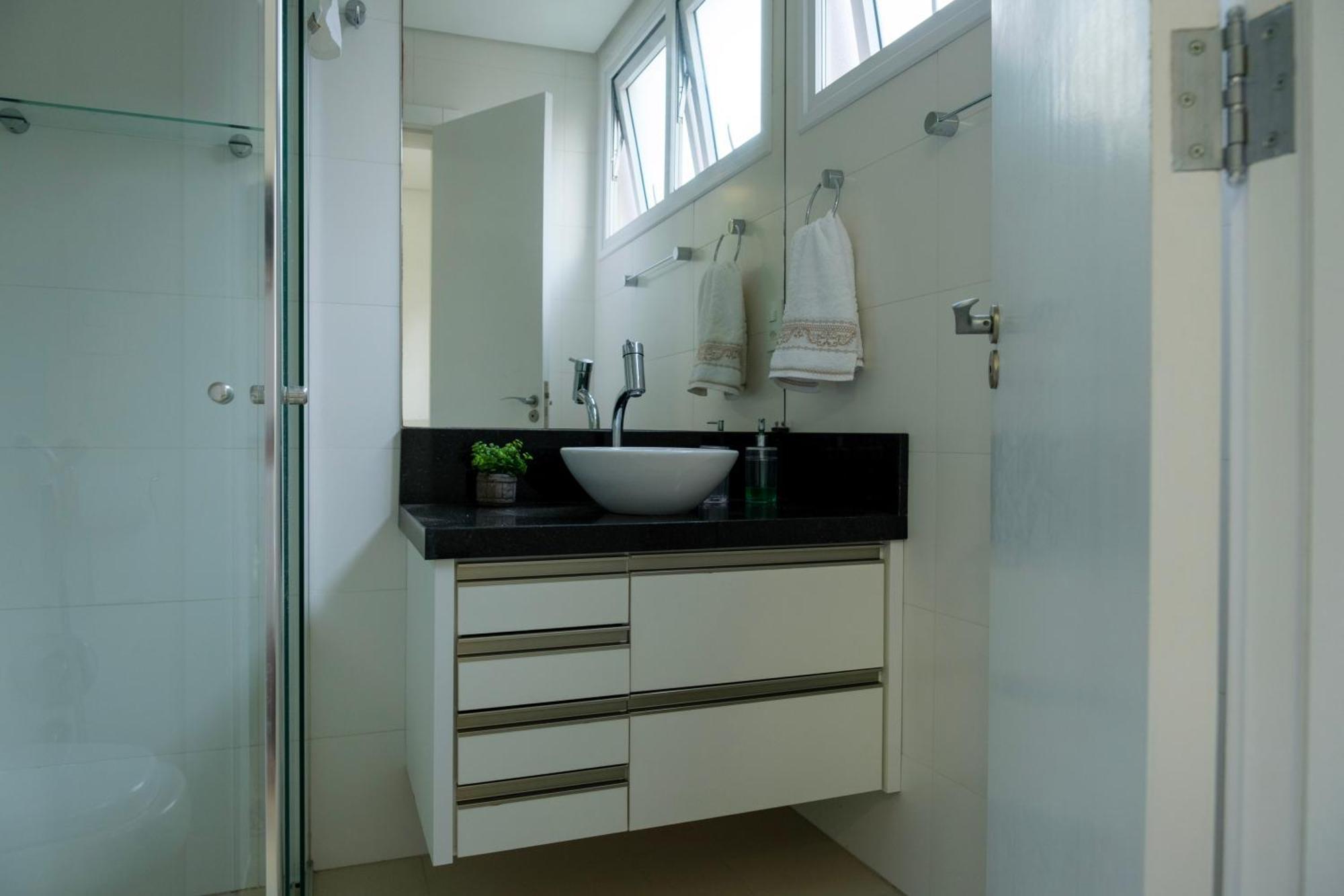 Apartment Paraiso Beira Mar Em Canasvieiras - Sua Sc