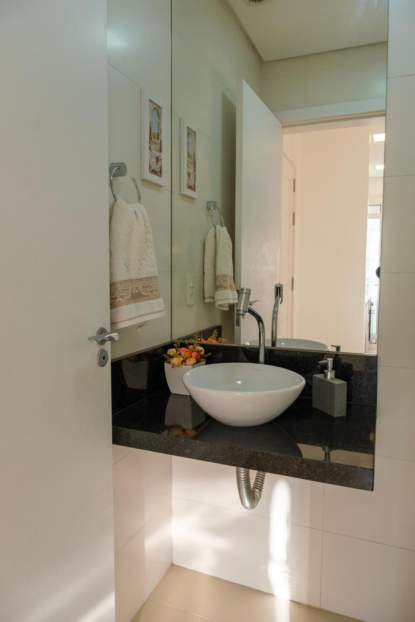 Apartment Paraiso Beira Mar Em Canasvieiras - Sua Sc Florianopolis